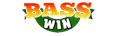 Bass Win Casino